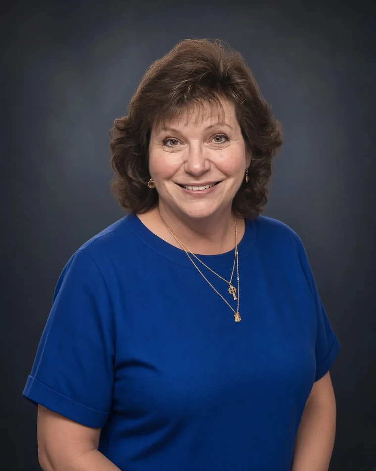 Donna Crider